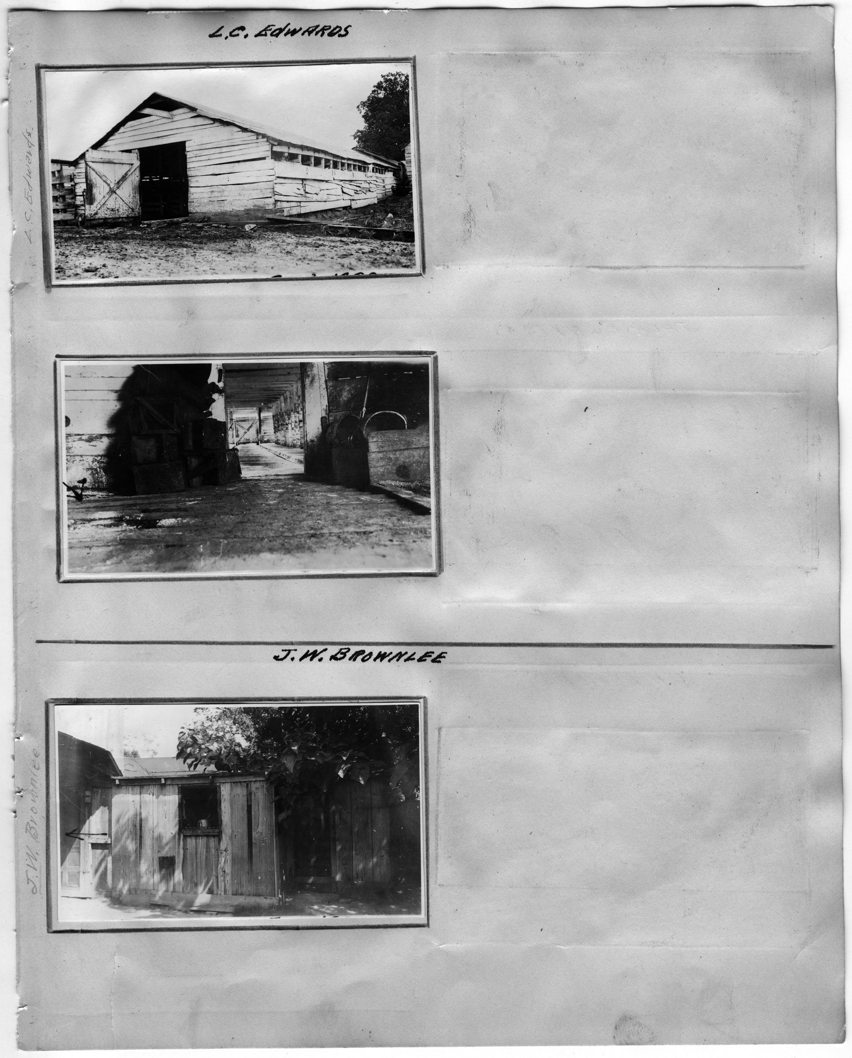 208~Page 49.jpg